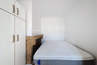 location appartement lyon-1 69001