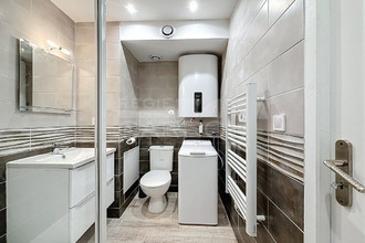 location appartement lyon-1 69001