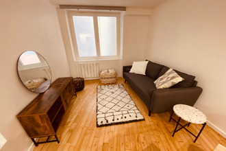 location appartement lyon-1 69001