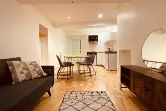 location appartement lyon-1 69001