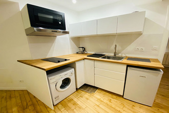 location appartement lyon-1 69001