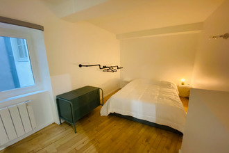 location appartement lyon-1 69001