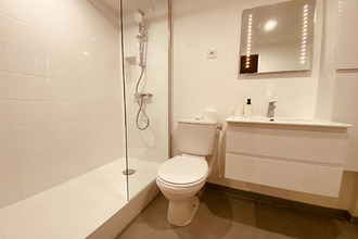 location appartement lyon-1 69001