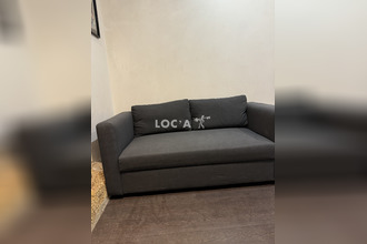 location appartement lyon-1 69001