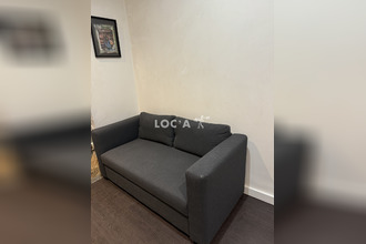 location appartement lyon-1 69001