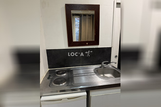 location appartement lyon-1 69001