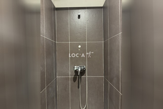 location appartement lyon-1 69001