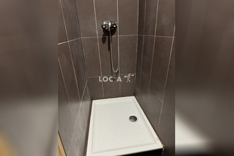 location appartement lyon-1 69001