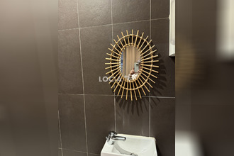 location appartement lyon-1 69001