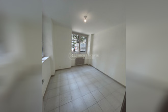 location appartement lyon-1 69001