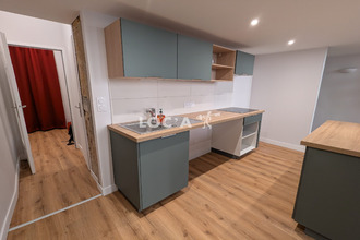 location appartement lyon-1 69001