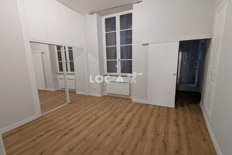 location appartement lyon-1 69001
