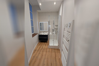 location appartement lyon-1 69001