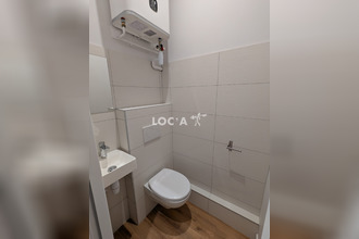 location appartement lyon-1 69001