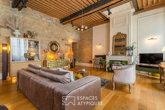 location appartement lyon-1 69001