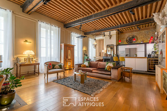 location appartement lyon-1 69001