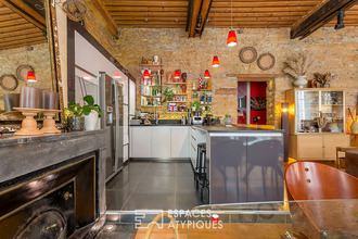 location appartement lyon-1 69001