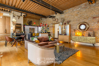 location appartement lyon-1 69001