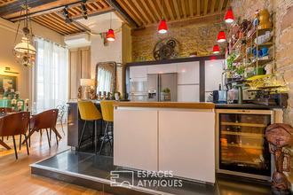 location appartement lyon-1 69001