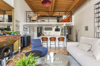 location appartement lyon-1 69001
