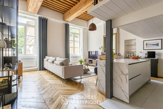 location appartement lyon-1 69001