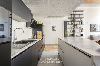 location appartement lyon-1 69001