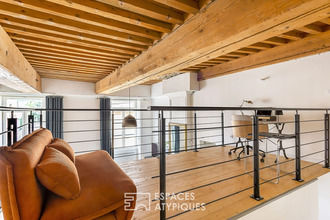 location appartement lyon-1 69001