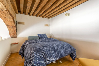 location appartement lyon-1 69001
