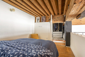 location appartement lyon-1 69001
