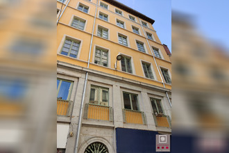 location appartement lyon-1 69001