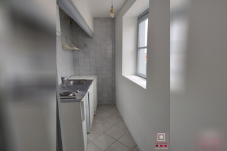 location appartement lyon-1 69001
