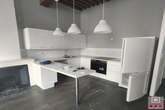 Ma-Cabane - Location Appartement LYON 1, 47 m²