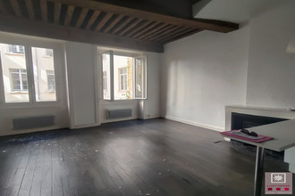 Ma-Cabane - Location Appartement LYON 1, 47 m²