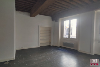 Ma-Cabane - Location Appartement LYON 1, 47 m²