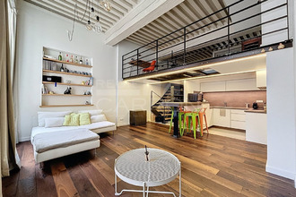 location appartement lyon-1 69001