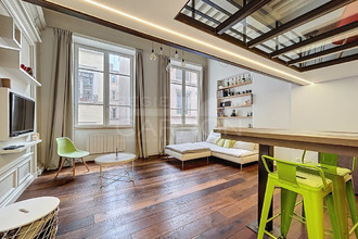 location appartement lyon-1 69001
