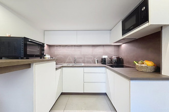 location appartement lyon-1 69001