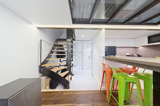location appartement lyon-1 69001