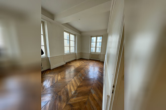 location appartement lyon-1 69001