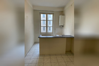 location appartement lyon-1 69001