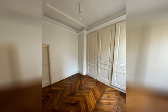 location appartement lyon-1 69001