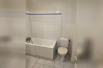 location appartement lyon-1 69001