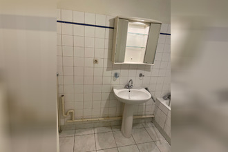location appartement lyon-1 69001