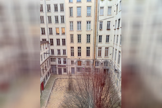 location appartement lyon-1 69001