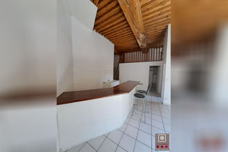 location appartement lyon-1 69001