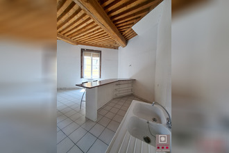 location appartement lyon-1 69001