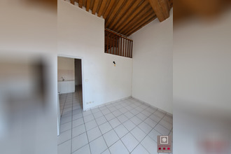 location appartement lyon-1 69001