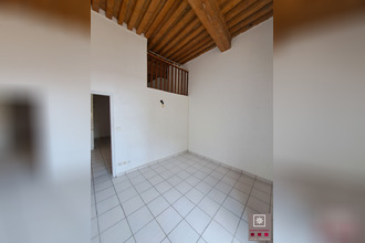 location appartement lyon-1 69001