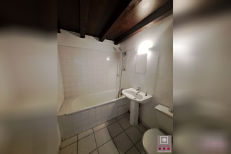 location appartement lyon-1 69001