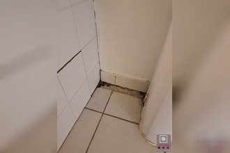 location appartement lyon-1 69001